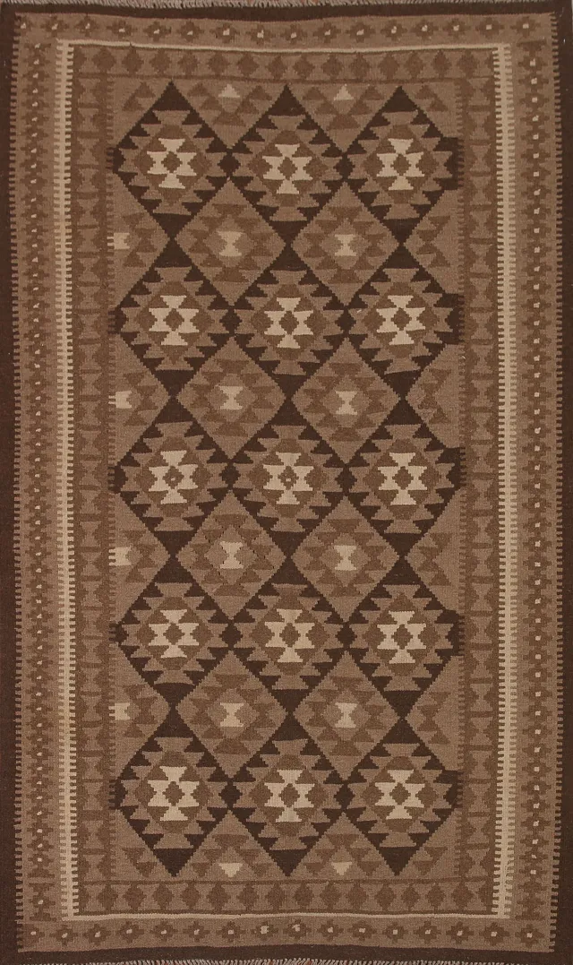 https://image-static-obj.rugsource.com/small/105086_2080715_2160df31.jpeg