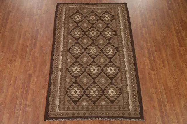 https://image-static-obj.rugsource.com/small/105086_2080881_3d7ac942.jpeg