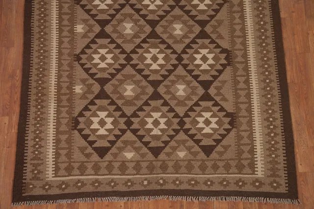 https://image-static-obj.rugsource.com/small/105086_2080882_761b0ed3.jpeg