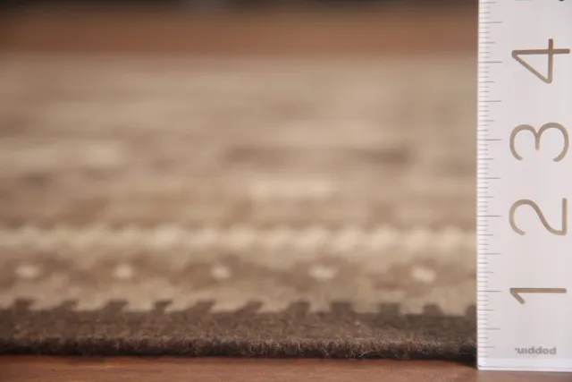 https://image-static-obj.rugsource.com/small/105086_2080887_34e6e684.jpeg