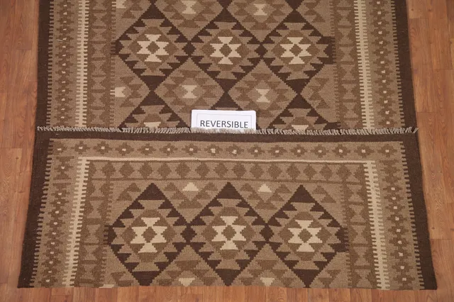 https://image-static-obj.rugsource.com/small/105086_2080888_d66f23e5.jpeg