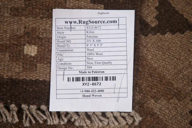 https://image-static-obj.rugsource.com/small/105086_2080889_f4d4c6e4.jpeg