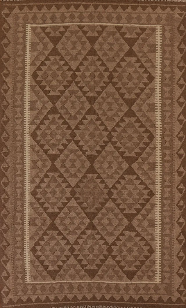 https://image-static-obj.rugsource.com/small/105087_2080298_4fc0ce28.jpeg