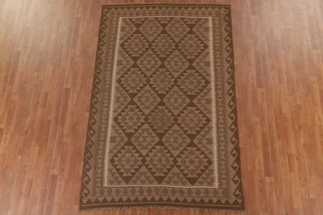 https://image-static-obj.rugsource.com/small/105087_2080550_f2a9fa8b.jpeg