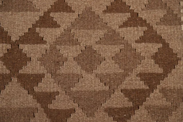 https://image-static-obj.rugsource.com/small/105087_2080553_e484c0ad.jpeg