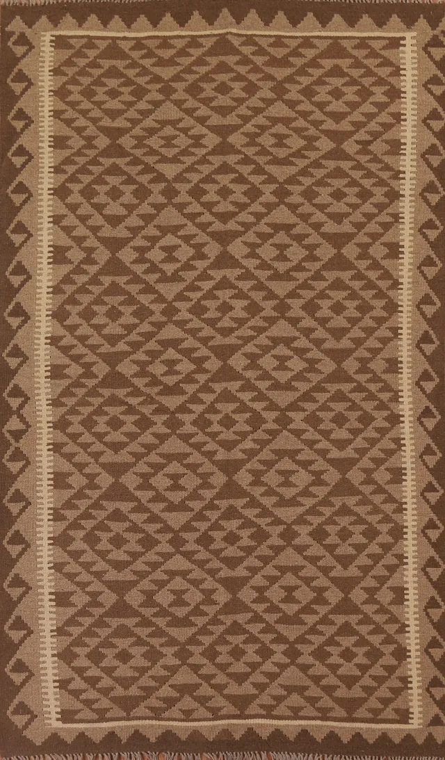https://image-static-obj.rugsource.com/small/105090_2080704_8806f5c5.jpeg