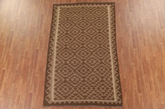 https://image-static-obj.rugsource.com/small/105090_2080778_5b0c96ef.jpeg