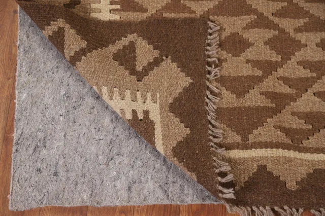 https://image-static-obj.rugsource.com/small/105090_2080780_4f7cf54b.jpeg