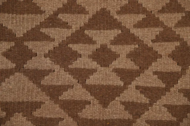 https://image-static-obj.rugsource.com/small/105090_2080781_378d0a9e.jpeg