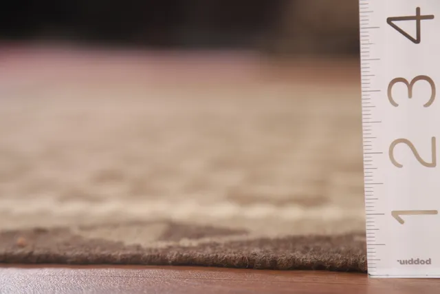 https://image-static-obj.rugsource.com/small/105090_2080784_f13657e6.jpeg