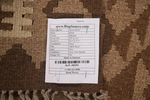 https://image-static-obj.rugsource.com/small/105090_2080786_0157ef98.jpeg