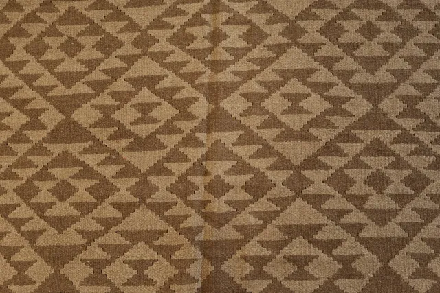 https://image-static-obj.rugsource.com/small/105090_3467678_9e43a02b.jpeg