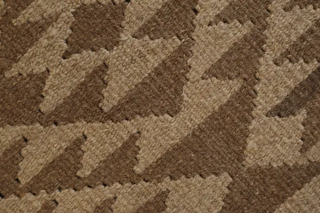 https://image-static-obj.rugsource.com/small/105090_3467680_b0559aa6.jpeg