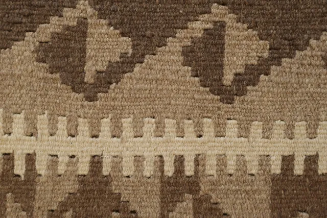 https://image-static-obj.rugsource.com/small/105090_3467681_783b98c4.jpeg