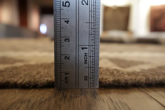 https://image-static-obj.rugsource.com/small/105090_3467684_6cbbb652.jpeg