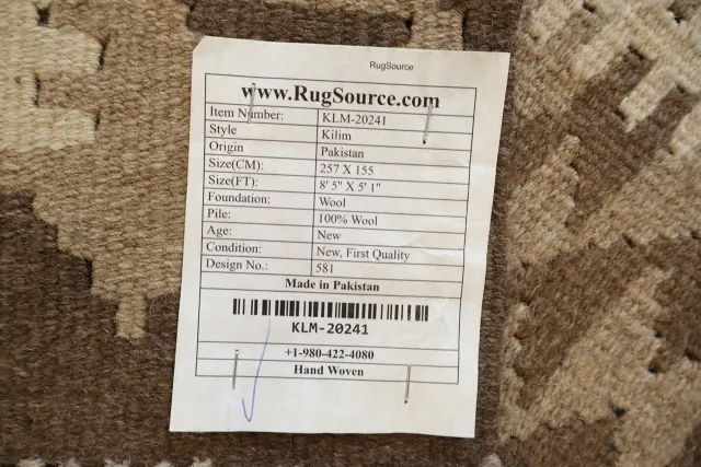 https://image-static-obj.rugsource.com/small/105090_3467689_566f2119.jpeg