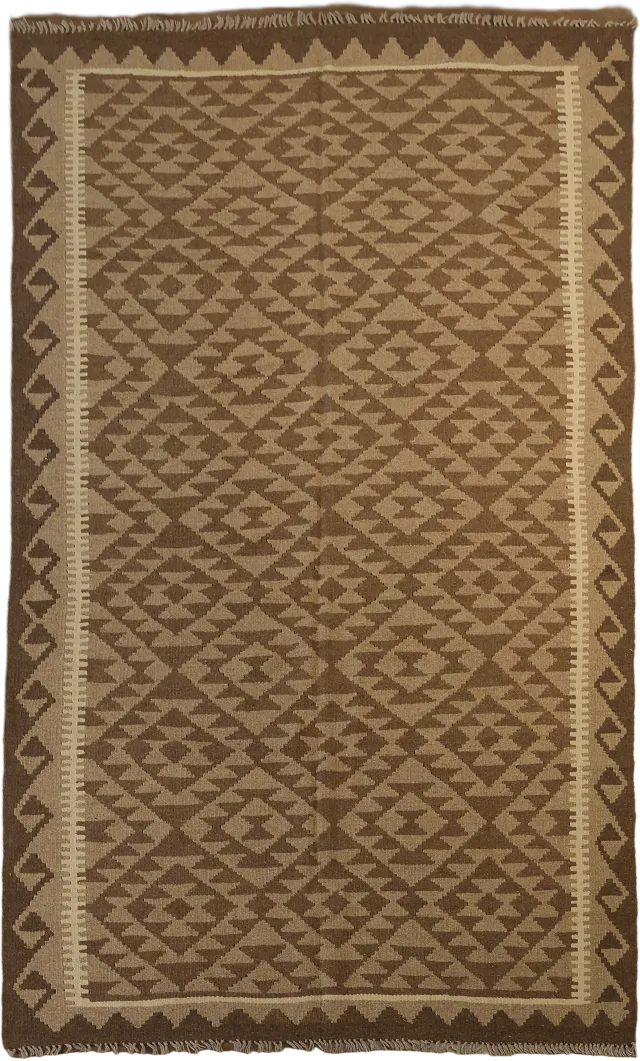 https://image-static-obj.rugsource.com/small/105090_3467910_fc3d77be.jpeg