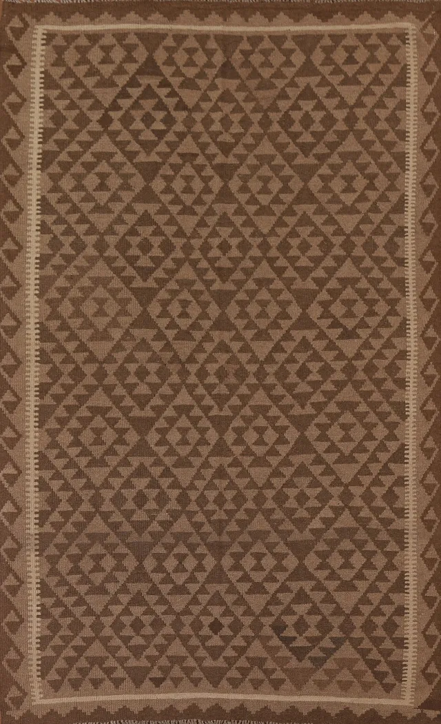 https://image-static-obj.rugsource.com/small/105092_2080716_03124982.jpeg