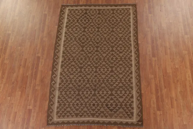 https://image-static-obj.rugsource.com/small/105092_2080890_fb34a8ef.jpeg
