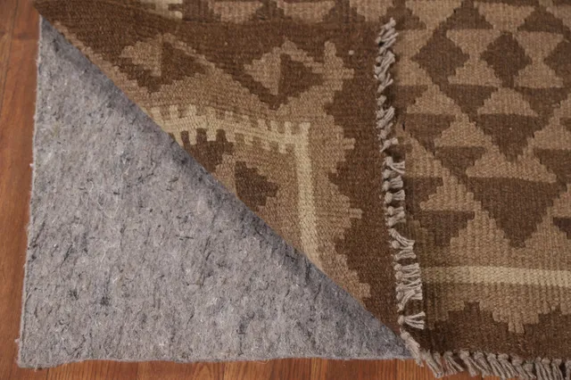 https://image-static-obj.rugsource.com/small/105092_2080892_79a78b96.jpeg