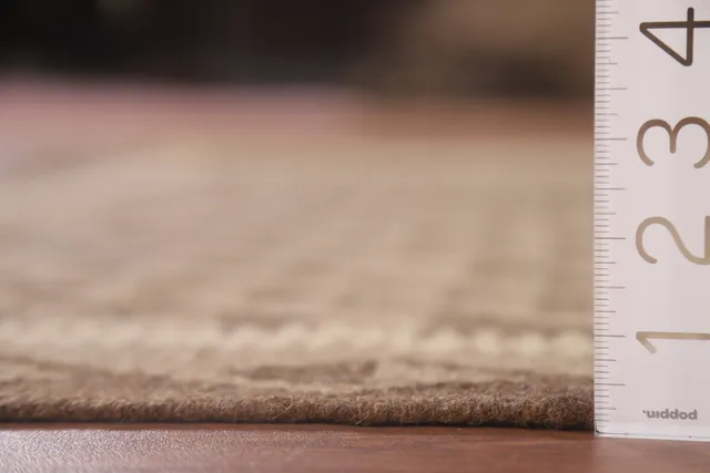 https://image-static-obj.rugsource.com/small/105092_2080896_22cad22a.jpeg