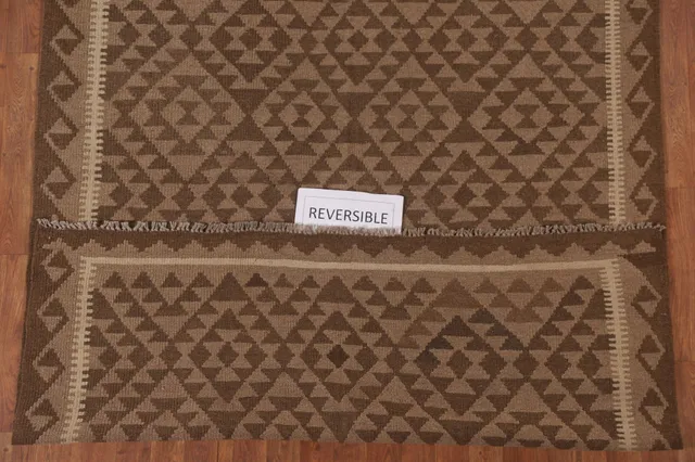https://image-static-obj.rugsource.com/small/105092_2080897_4e67108c.jpeg