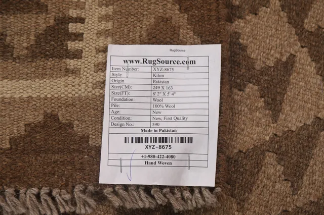 https://image-static-obj.rugsource.com/small/105092_2080898_890e4fa5.jpeg