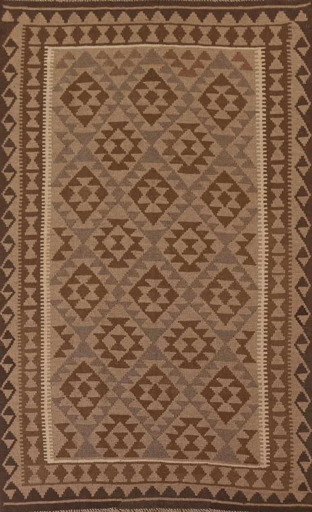 https://image-static-obj.rugsource.com/small/105093_2080717_1b84f895.jpeg
