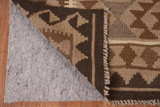 https://image-static-obj.rugsource.com/small/105093_2080901_4e942bac.jpeg