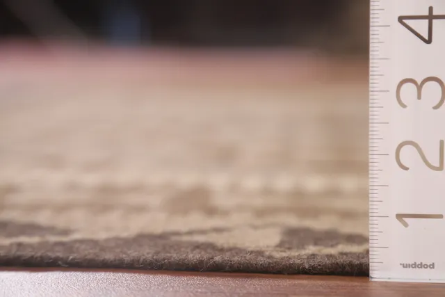 https://image-static-obj.rugsource.com/small/105093_2080905_1624919d.jpeg