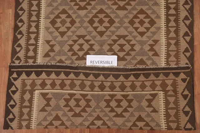 https://image-static-obj.rugsource.com/small/105093_2080906_c7fd48db.jpeg