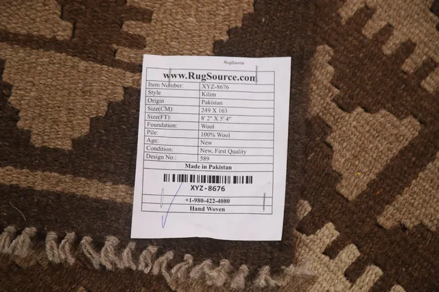 https://image-static-obj.rugsource.com/small/105093_2080907_1ef1e912.jpeg