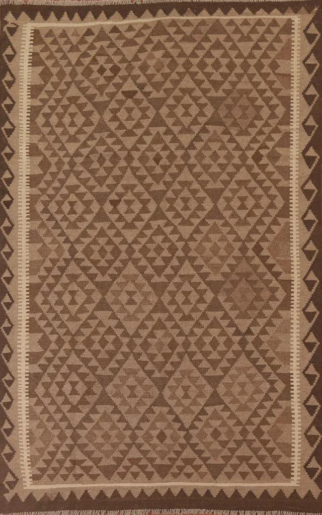 https://image-static-obj.rugsource.com/small/105094_2080718_026532fa.jpeg