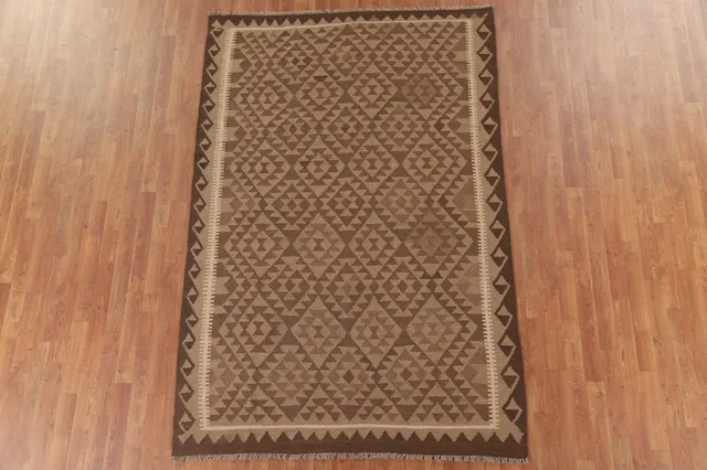 https://image-static-obj.rugsource.com/small/105094_2080908_a315212c.jpeg