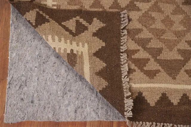 https://image-static-obj.rugsource.com/small/105094_2080910_4f25db85.jpeg