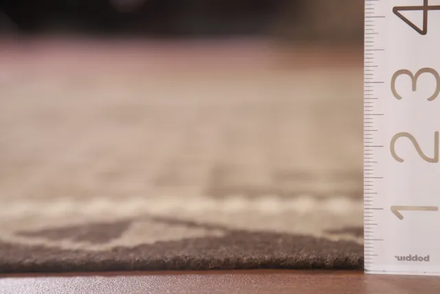 https://image-static-obj.rugsource.com/small/105094_2080914_d9368b0e.jpeg