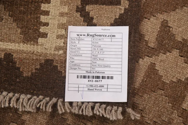 https://image-static-obj.rugsource.com/small/105094_2080916_868aa156.jpeg