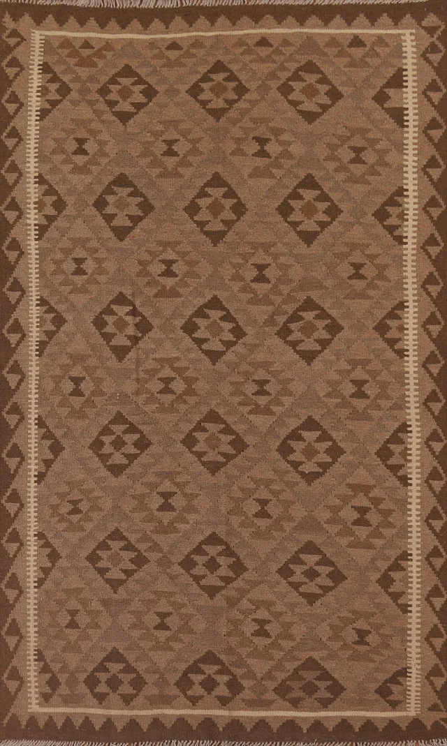 https://image-static-obj.rugsource.com/small/105095_2080282_53554fac.jpeg