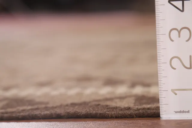https://image-static-obj.rugsource.com/small/105095_2080411_46f235a1.jpeg