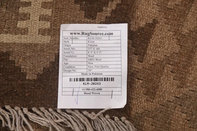 https://image-static-obj.rugsource.com/small/105095_2080413_419d9d64.jpeg