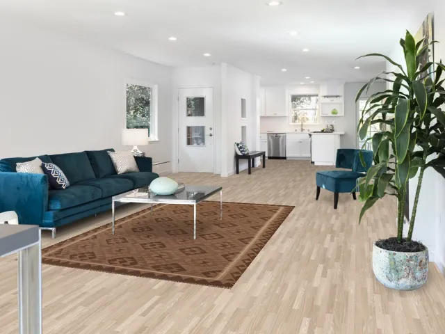 https://image-static-obj.rugsource.com/small/105095_2081000_59ad8d76.jpeg