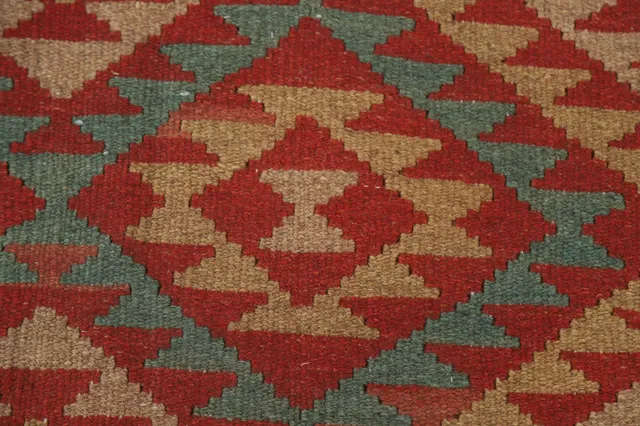 https://image-static-obj.rugsource.com/small/105096_2080799_29bdca28.jpeg
