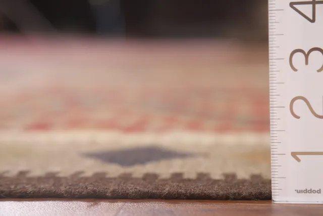https://image-static-obj.rugsource.com/small/105096_2080802_21214877.jpeg