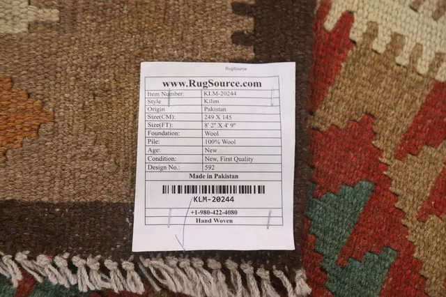 https://image-static-obj.rugsource.com/small/105096_2080804_1642251d.jpeg