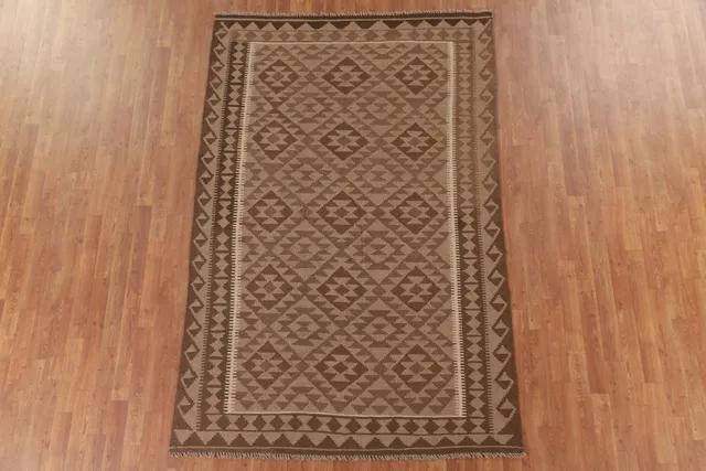 https://image-static-obj.rugsource.com/small/105097_2080805_f716746c.jpeg