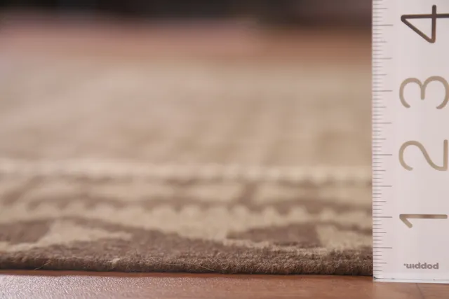 https://image-static-obj.rugsource.com/small/105097_2080811_c5766a67.jpeg