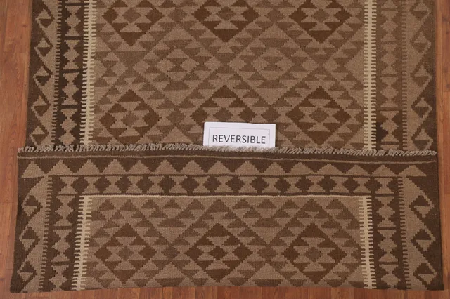 https://image-static-obj.rugsource.com/small/105097_2080812_efe601c6.jpeg