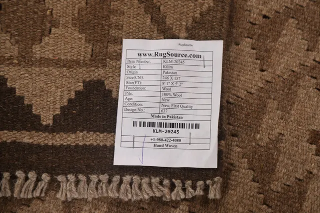 https://image-static-obj.rugsource.com/small/105097_2080813_b5f375a9.jpeg