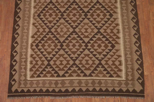 https://image-static-obj.rugsource.com/small/105098_2080918_7a0acc8f.jpeg