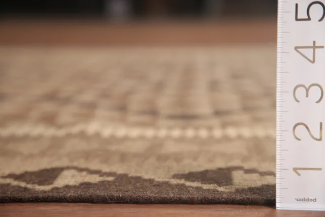 https://image-static-obj.rugsource.com/small/105098_2080923_3d79cf35.jpeg